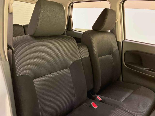 ムーヴXリミテッドII SAIII(山口県)の中古車