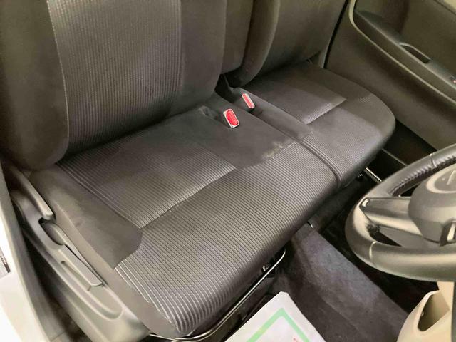 ムーヴXリミテッドII SAIII(山口県)の中古車