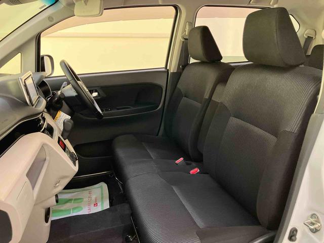 ムーヴXリミテッドII SAIII(山口県)の中古車