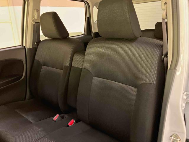 ムーヴXリミテッドII SAIII(山口県)の中古車