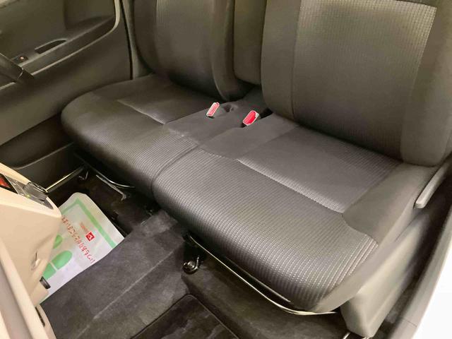 ムーヴXリミテッドII SAIII(山口県)の中古車