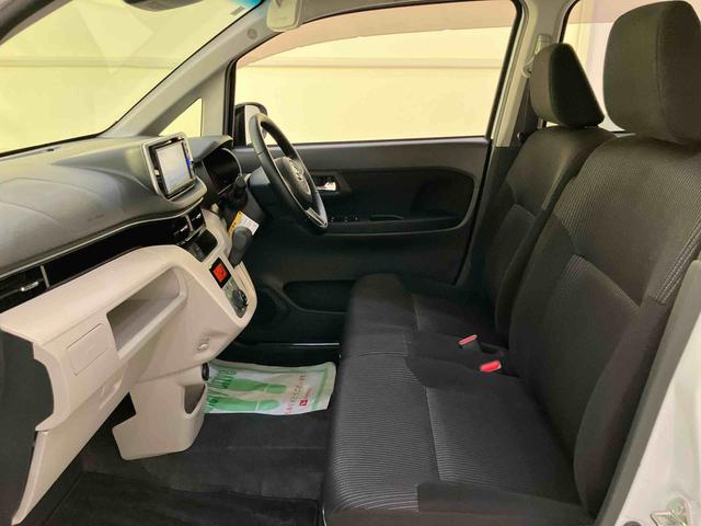 ムーヴXリミテッドII SAIII(山口県)の中古車