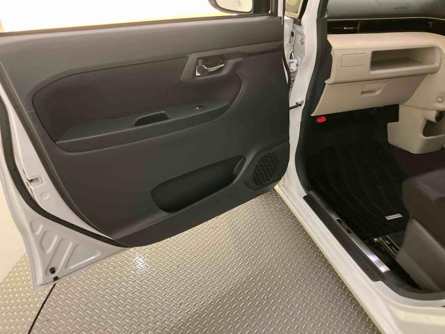 ムーヴXリミテッドII SAIII(山口県)の中古車