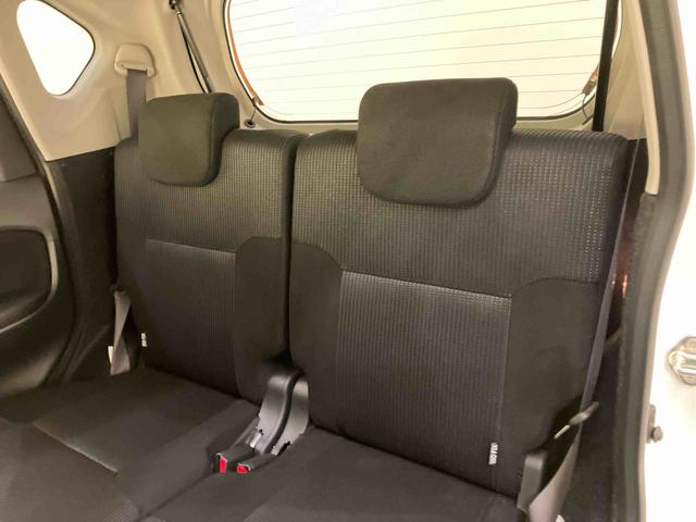 ムーヴXリミテッドII SAIII(山口県)の中古車