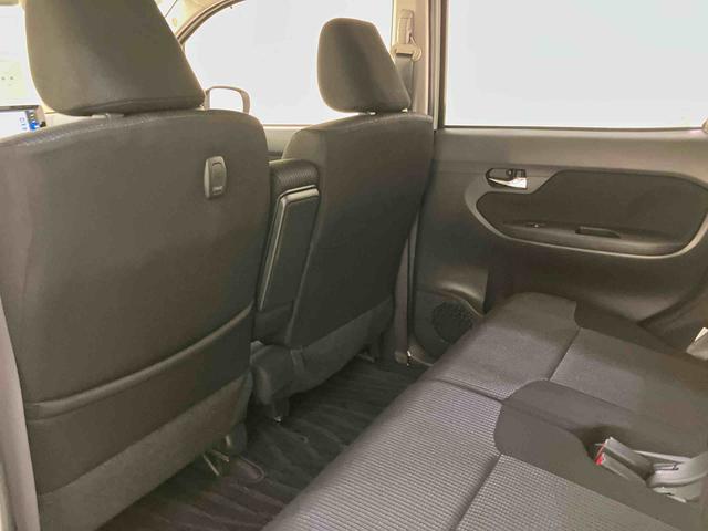 ムーヴXリミテッドII SAIII(山口県)の中古車