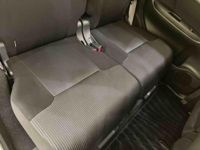 ムーヴXリミテッドII SAIII(山口県)の中古車