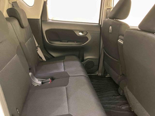 ムーヴXリミテッドII SAIII(山口県)の中古車