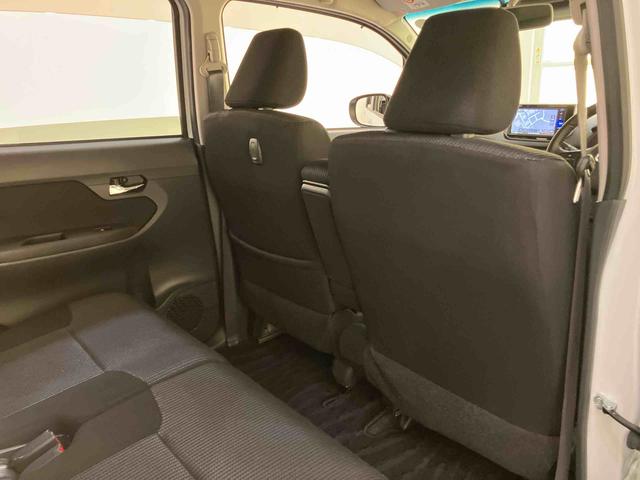 ムーヴXリミテッドII SAIII(山口県)の中古車