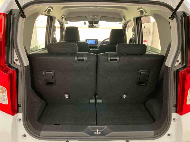 ムーヴXリミテッドII SAIII(山口県)の中古車