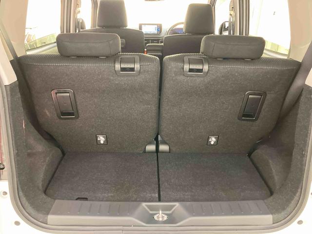 ムーヴXリミテッドII SAIII(山口県)の中古車