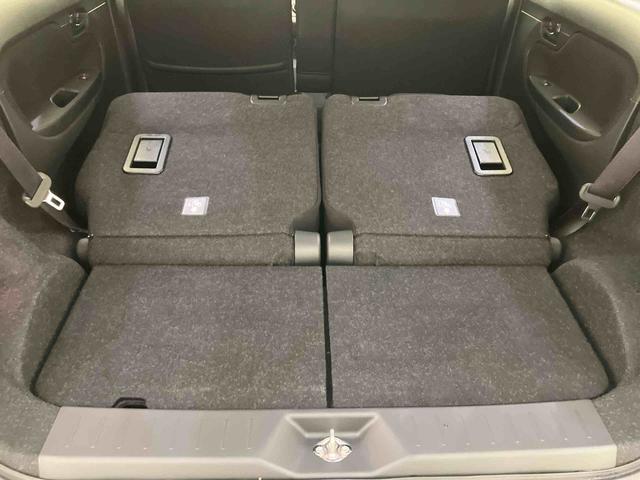 ムーヴXリミテッドII SAIII(山口県)の中古車