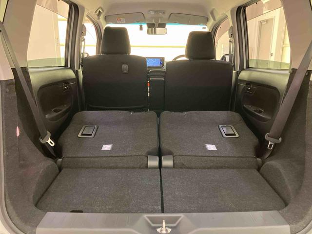 ムーヴXリミテッドII SAIII(山口県)の中古車