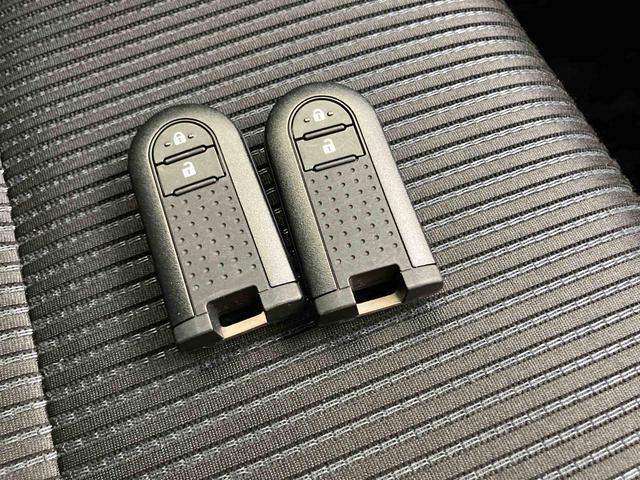 ムーヴXリミテッドII SAIII(山口県)の中古車