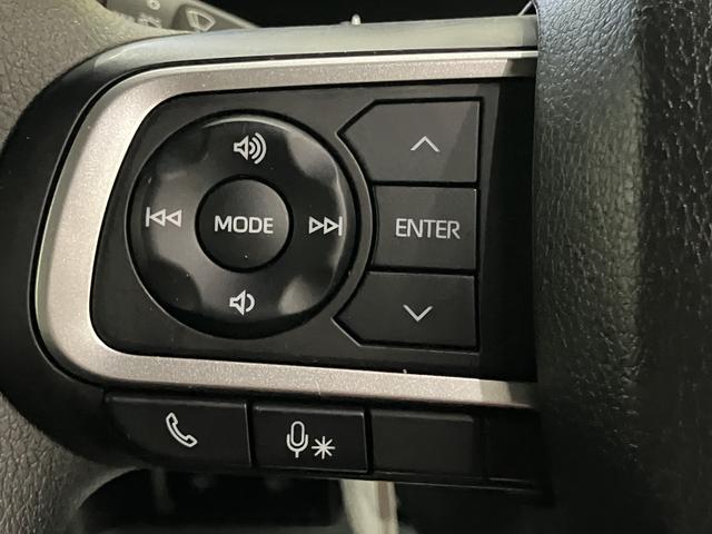 タントカスタムＸリヤ両側パワースライドドア　レーンキープアシスト　電動ミラー　ＬＥＤヘッドライト　スマートキー　バックカメラ　オートマチックハイビーム　ＡＢＳ　アルミホイール　エアバック　キーフリ−（山口県）の中古車