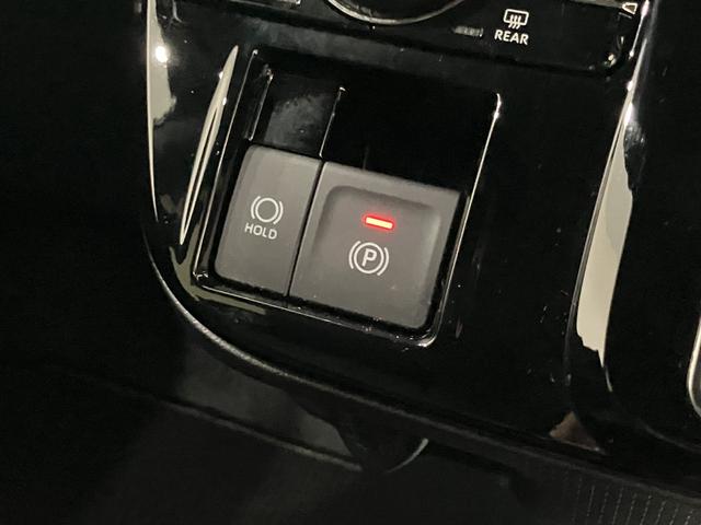 タントカスタムＸリヤ両側パワースライドドア　レーンキープアシスト　電動ミラー　ＬＥＤヘッドライト　スマートキー　バックカメラ　オートマチックハイビーム　ＡＢＳ　アルミホイール　エアバック　キーフリ−（山口県）の中古車