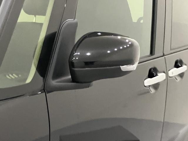 タントカスタムＸリヤ両側パワースライドドア　レーンキープアシスト　電動ミラー　ＬＥＤヘッドライト　スマートキー　バックカメラ　オートマチックハイビーム　ＡＢＳ　アルミホイール　エアバック　キーフリ−（山口県）の中古車