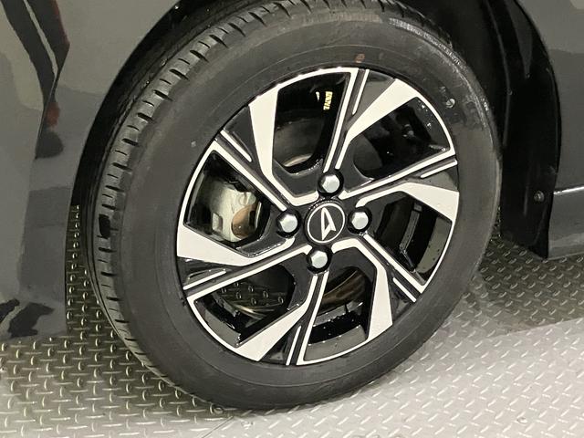 タントカスタムＸリヤ両側パワースライドドア　レーンキープアシスト　電動ミラー　ＬＥＤヘッドライト　スマートキー　バックカメラ　オートマチックハイビーム　ＡＢＳ　アルミホイール　エアバック　キーフリ−（山口県）の中古車