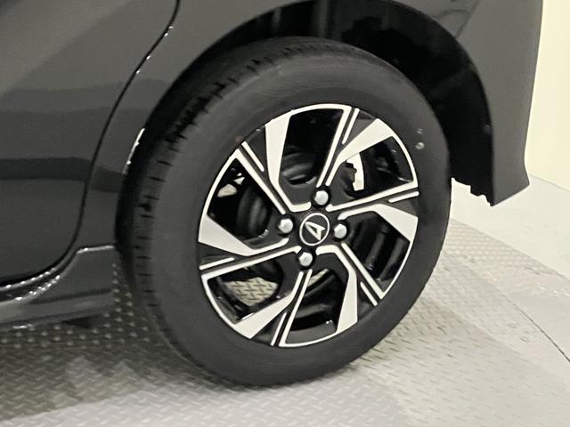 タントカスタムＸリヤ両側パワースライドドア　レーンキープアシスト　電動ミラー　ＬＥＤヘッドライト　スマートキー　バックカメラ　オートマチックハイビーム　ＡＢＳ　アルミホイール　エアバック　キーフリ−（山口県）の中古車