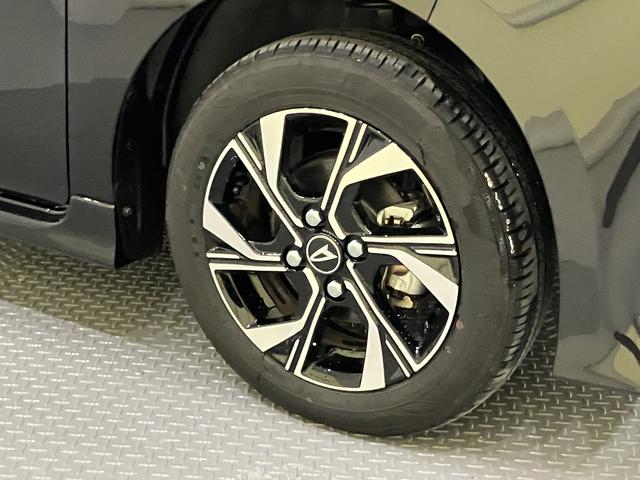 タントカスタムＸリヤ両側パワースライドドア　レーンキープアシスト　電動ミラー　ＬＥＤヘッドライト　スマートキー　バックカメラ　オートマチックハイビーム　ＡＢＳ　アルミホイール　エアバック　キーフリ−（山口県）の中古車