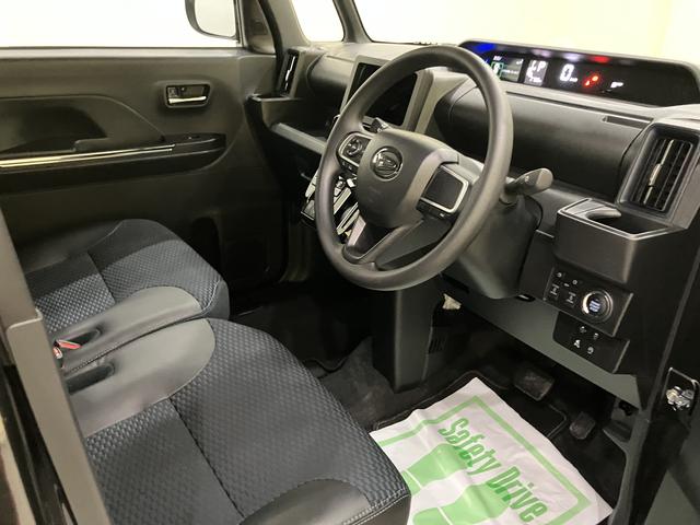 タントカスタムＸリヤ両側パワースライドドア　レーンキープアシスト　電動ミラー　ＬＥＤヘッドライト　スマートキー　バックカメラ　オートマチックハイビーム　ＡＢＳ　アルミホイール　エアバック　キーフリ−（山口県）の中古車