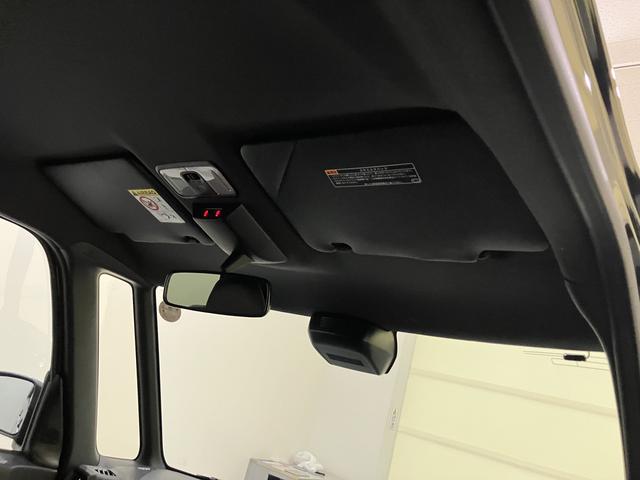 タントカスタムＸリヤ両側パワースライドドア　レーンキープアシスト　電動ミラー　ＬＥＤヘッドライト　スマートキー　バックカメラ　オートマチックハイビーム　ＡＢＳ　アルミホイール　エアバック　キーフリ−（山口県）の中古車