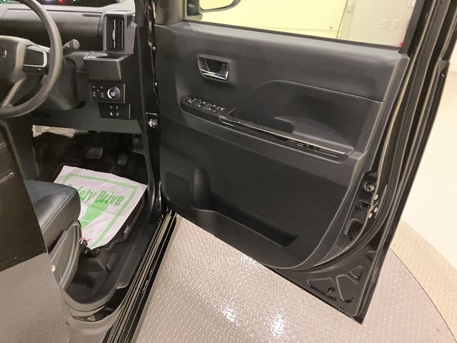 タントカスタムＸリヤ両側パワースライドドア　レーンキープアシスト　電動ミラー　ＬＥＤヘッドライト　スマートキー　バックカメラ　オートマチックハイビーム　ＡＢＳ　アルミホイール　エアバック　キーフリ−（山口県）の中古車