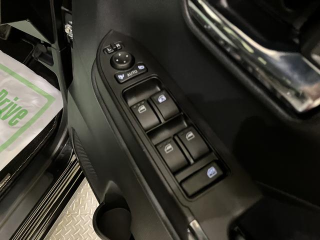 タントカスタムＸリヤ両側パワースライドドア　レーンキープアシスト　電動ミラー　ＬＥＤヘッドライト　スマートキー　バックカメラ　オートマチックハイビーム　ＡＢＳ　アルミホイール　エアバック　キーフリ−（山口県）の中古車