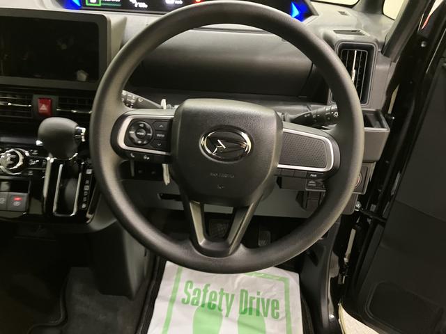 タントカスタムＸリヤ両側パワースライドドア　レーンキープアシスト　電動ミラー　ＬＥＤヘッドライト　スマートキー　バックカメラ　オートマチックハイビーム　ＡＢＳ　アルミホイール　エアバック　キーフリ−（山口県）の中古車