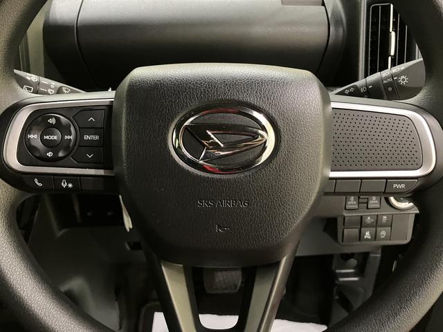 タントカスタムＸリヤ両側パワースライドドア　レーンキープアシスト　電動ミラー　ＬＥＤヘッドライト　スマートキー　バックカメラ　オートマチックハイビーム　ＡＢＳ　アルミホイール　エアバック　キーフリ−（山口県）の中古車