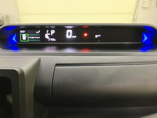 タントカスタムＸリヤ両側パワースライドドア　レーンキープアシスト　電動ミラー　ＬＥＤヘッドライト　スマートキー　バックカメラ　オートマチックハイビーム　ＡＢＳ　アルミホイール　エアバック　キーフリ−（山口県）の中古車