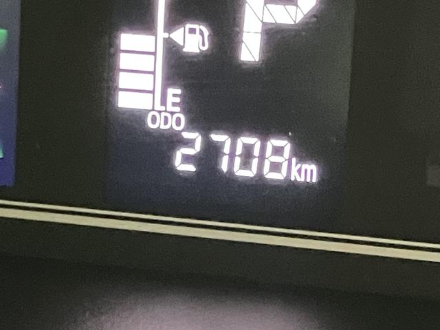 タントカスタムＸリヤ両側パワースライドドア　レーンキープアシスト　電動ミラー　ＬＥＤヘッドライト　スマートキー　バックカメラ　オートマチックハイビーム　ＡＢＳ　アルミホイール　エアバック　キーフリ−（山口県）の中古車