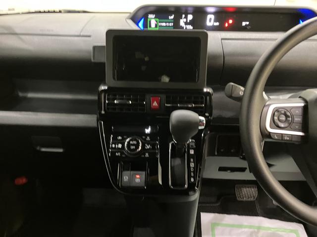 タントカスタムＸリヤ両側パワースライドドア　レーンキープアシスト　電動ミラー　ＬＥＤヘッドライト　スマートキー　バックカメラ　オートマチックハイビーム　ＡＢＳ　アルミホイール　エアバック　キーフリ−（山口県）の中古車