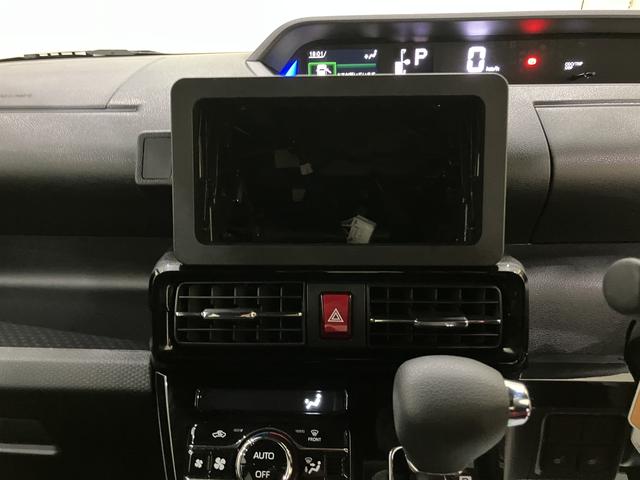 タントカスタムＸリヤ両側パワースライドドア　レーンキープアシスト　電動ミラー　ＬＥＤヘッドライト　スマートキー　バックカメラ　オートマチックハイビーム　ＡＢＳ　アルミホイール　エアバック　キーフリ−（山口県）の中古車