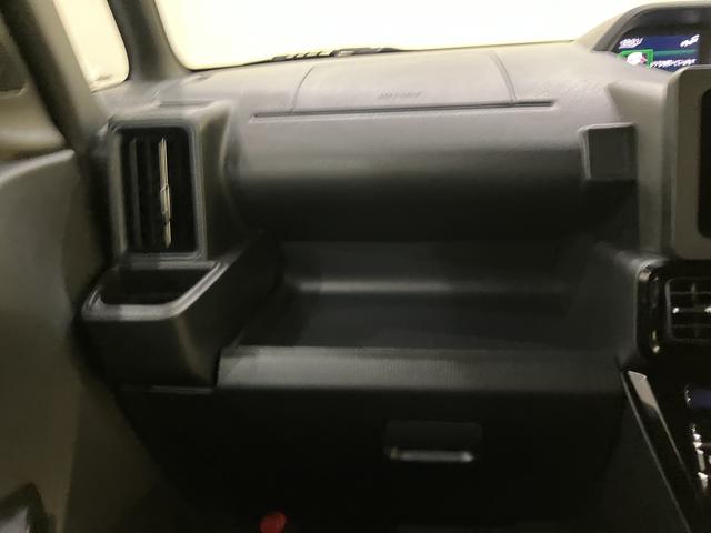 タントカスタムＸリヤ両側パワースライドドア　レーンキープアシスト　電動ミラー　ＬＥＤヘッドライト　スマートキー　バックカメラ　オートマチックハイビーム　ＡＢＳ　アルミホイール　エアバック　キーフリ−（山口県）の中古車