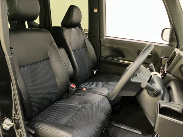 タントカスタムＸリヤ両側パワースライドドア　レーンキープアシスト　電動ミラー　ＬＥＤヘッドライト　スマートキー　バックカメラ　オートマチックハイビーム　ＡＢＳ　アルミホイール　エアバック　キーフリ−（山口県）の中古車