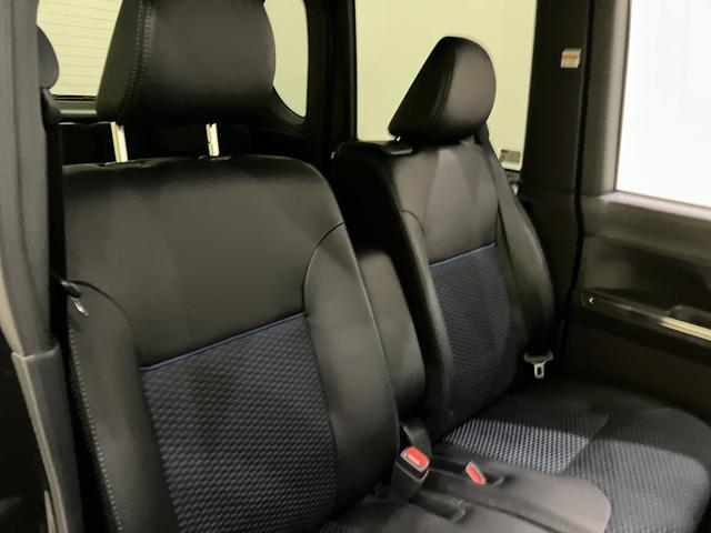 タントカスタムＸリヤ両側パワースライドドア　レーンキープアシスト　電動ミラー　ＬＥＤヘッドライト　スマートキー　バックカメラ　オートマチックハイビーム　ＡＢＳ　アルミホイール　エアバック　キーフリ−（山口県）の中古車