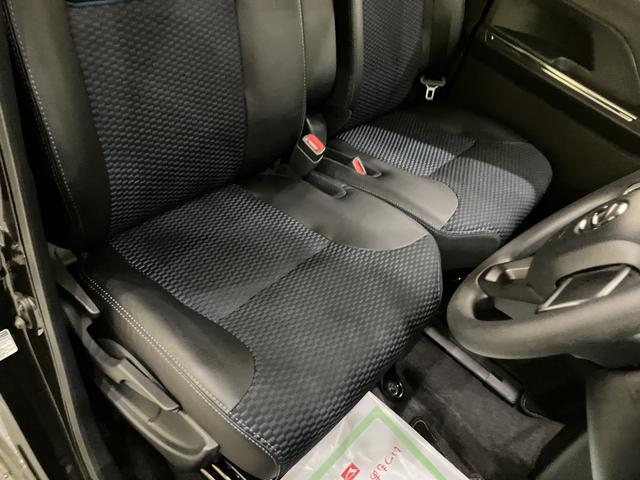 タントカスタムＸリヤ両側パワースライドドア　レーンキープアシスト　電動ミラー　ＬＥＤヘッドライト　スマートキー　バックカメラ　オートマチックハイビーム　ＡＢＳ　アルミホイール　エアバック　キーフリ−（山口県）の中古車