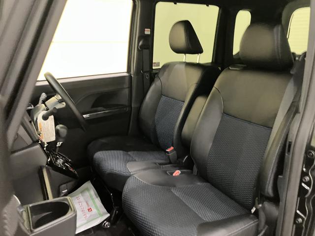 タントカスタムＸリヤ両側パワースライドドア　レーンキープアシスト　電動ミラー　ＬＥＤヘッドライト　スマートキー　バックカメラ　オートマチックハイビーム　ＡＢＳ　アルミホイール　エアバック　キーフリ−（山口県）の中古車