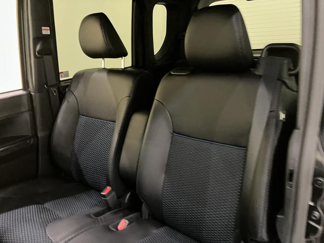 タントカスタムＸリヤ両側パワースライドドア　レーンキープアシスト　電動ミラー　ＬＥＤヘッドライト　スマートキー　バックカメラ　オートマチックハイビーム　ＡＢＳ　アルミホイール　エアバック　キーフリ−（山口県）の中古車