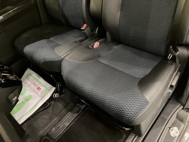 タントカスタムＸリヤ両側パワースライドドア　レーンキープアシスト　電動ミラー　ＬＥＤヘッドライト　スマートキー　バックカメラ　オートマチックハイビーム　ＡＢＳ　アルミホイール　エアバック　キーフリ−（山口県）の中古車