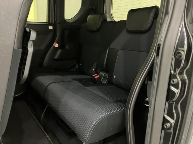 タントカスタムＸリヤ両側パワースライドドア　レーンキープアシスト　電動ミラー　ＬＥＤヘッドライト　スマートキー　バックカメラ　オートマチックハイビーム　ＡＢＳ　アルミホイール　エアバック　キーフリ−（山口県）の中古車