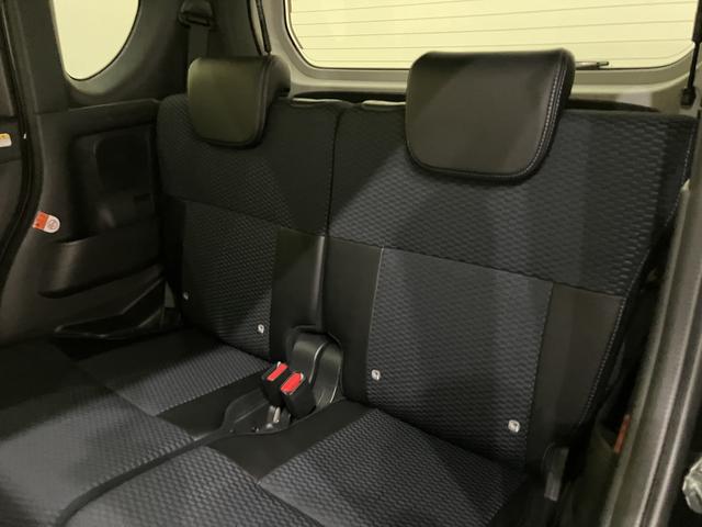 タントカスタムＸリヤ両側パワースライドドア　レーンキープアシスト　電動ミラー　ＬＥＤヘッドライト　スマートキー　バックカメラ　オートマチックハイビーム　ＡＢＳ　アルミホイール　エアバック　キーフリ−（山口県）の中古車