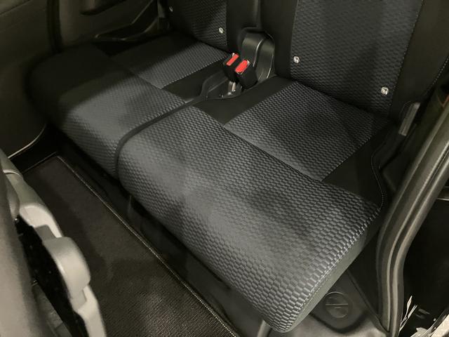 タントカスタムＸリヤ両側パワースライドドア　レーンキープアシスト　電動ミラー　ＬＥＤヘッドライト　スマートキー　バックカメラ　オートマチックハイビーム　ＡＢＳ　アルミホイール　エアバック　キーフリ−（山口県）の中古車