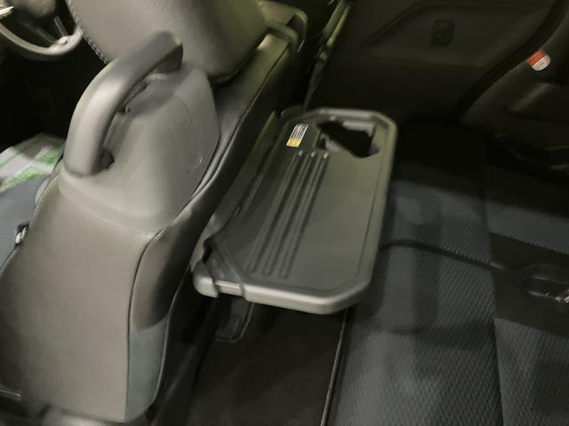 タントカスタムＸリヤ両側パワースライドドア　レーンキープアシスト　電動ミラー　ＬＥＤヘッドライト　スマートキー　バックカメラ　オートマチックハイビーム　ＡＢＳ　アルミホイール　エアバック　キーフリ−（山口県）の中古車