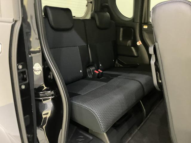 タントカスタムＸリヤ両側パワースライドドア　レーンキープアシスト　電動ミラー　ＬＥＤヘッドライト　スマートキー　バックカメラ　オートマチックハイビーム　ＡＢＳ　アルミホイール　エアバック　キーフリ−（山口県）の中古車