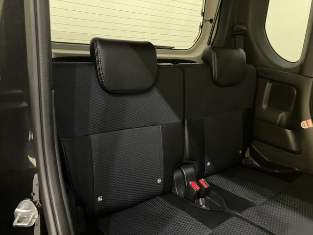 タントカスタムＸリヤ両側パワースライドドア　レーンキープアシスト　電動ミラー　ＬＥＤヘッドライト　スマートキー　バックカメラ　オートマチックハイビーム　ＡＢＳ　アルミホイール　エアバック　キーフリ−（山口県）の中古車