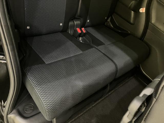 タントカスタムＸリヤ両側パワースライドドア　レーンキープアシスト　電動ミラー　ＬＥＤヘッドライト　スマートキー　バックカメラ　オートマチックハイビーム　ＡＢＳ　アルミホイール　エアバック　キーフリ−（山口県）の中古車