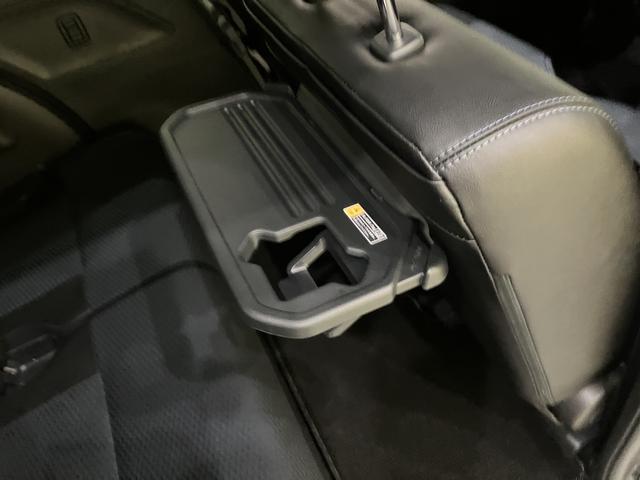 タントカスタムＸリヤ両側パワースライドドア　レーンキープアシスト　電動ミラー　ＬＥＤヘッドライト　スマートキー　バックカメラ　オートマチックハイビーム　ＡＢＳ　アルミホイール　エアバック　キーフリ−（山口県）の中古車