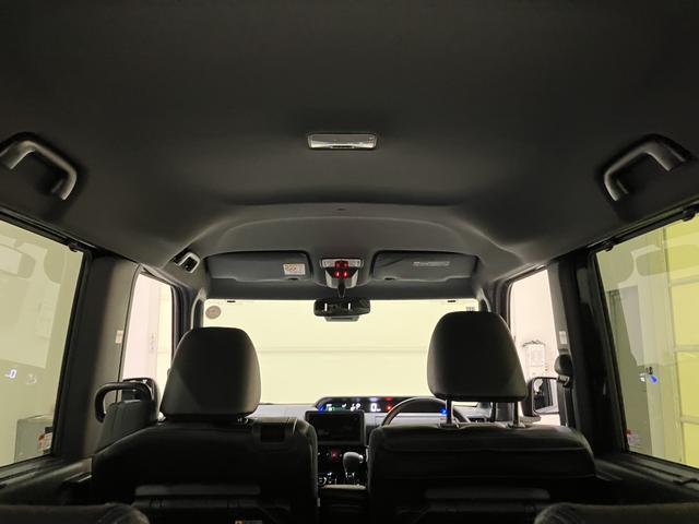 タントカスタムＸリヤ両側パワースライドドア　レーンキープアシスト　電動ミラー　ＬＥＤヘッドライト　スマートキー　バックカメラ　オートマチックハイビーム　ＡＢＳ　アルミホイール　エアバック　キーフリ−（山口県）の中古車