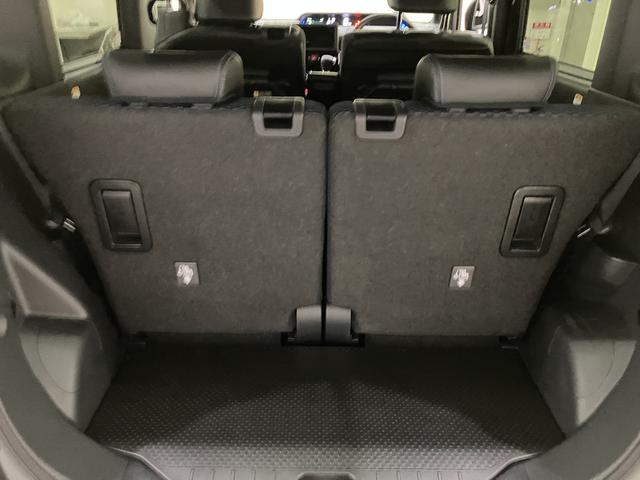 タントカスタムＸリヤ両側パワースライドドア　レーンキープアシスト　電動ミラー　ＬＥＤヘッドライト　スマートキー　バックカメラ　オートマチックハイビーム　ＡＢＳ　アルミホイール　エアバック　キーフリ−（山口県）の中古車